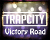 VictoryRoad(OriginalMix)