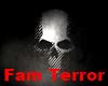 Fam Terror