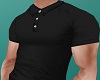 Polo Black