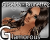 .G Griselda Brunette v2