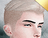 ✶Ecaf Blonde