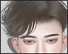 _Frank