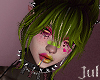 Kika Toxic
