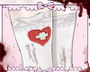 ♡ nurse core ♡