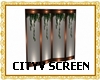 Cityv Screen 1