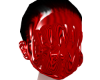 rhomic ~ a blood monster