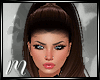 *M* Editha Brown