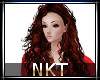 Tamsin Red [NKT]