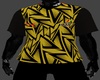 Ghana Jersey M (2)