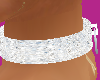 Diamond Collar 1