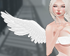 Angel Wings