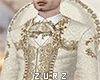 Z| Mariachi 24 Suit Bge