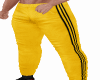 calça ris