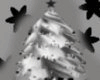 Christmas Tree [VL]