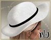Fleck hat