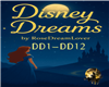 DREAMS