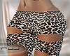 [RuJ] Leopar Leggins*