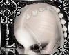 Layla - blonde ✩