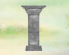 Lx Pillar