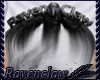 Ravenclaw Lover <3