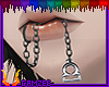 TC!M Libra Lipchain