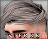 VK | Vierkk Hair .6
