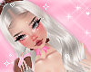 Dont make me blush