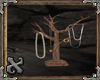 xR~ Tree of magic gewelr