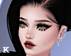 Gayle | Black