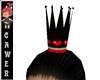 ~CW~Queen OfHearts CROWN