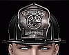 _Capacete Bombeiro'