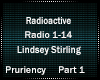 LindseyS-Radioactive P1