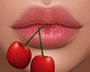 CHERRY Mouth