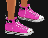[SD] Sneakers Pink