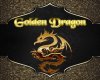 Golden Dragon Radio