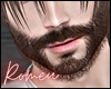 🤎 Full Beard Add On