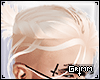 p. Milo Blonde