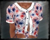 USA Celebration Jersey
