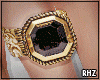 !R IS Ring L