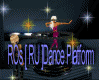 ROs [ RU ] Dance PF