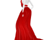 Sexy Robe &acirc;�&laquo;