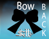 Bow (Lower Back)