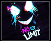 NK Cool Neon Sign