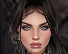 Délice Mne +Lashes