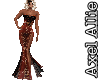 AA Red & Gold Gala