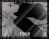 狐 Fur Boots v2