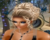 Selena londe Frost