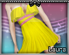 [LL] Cancer Dress