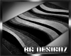 [BGD]Mod Rug 1
