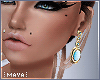[MT] Lyna Earrings